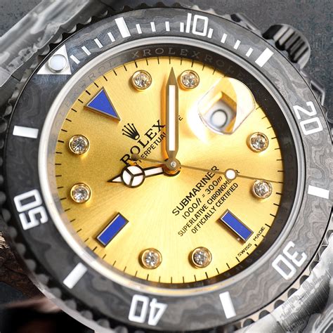 rolex submariner edition limitée|rolex submariner weight.